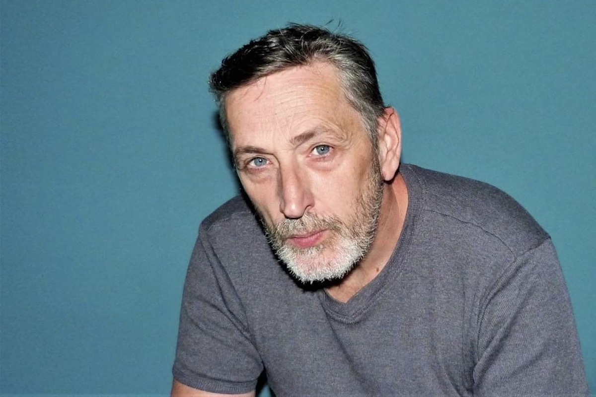 Tony-Schumacher-The-Responder-writer-screenwriter-Liverpool1